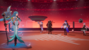 Etheria: Restart screenshot 11