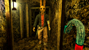 Horror Tale 1: Kidnapper screenshot 7