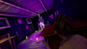Horror Tale 1: Kidnapper screenshot 4