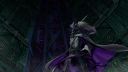 Savant: Ascent REMIX screenshot 6