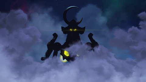 Savant: Ascent REMIX screenshot 10