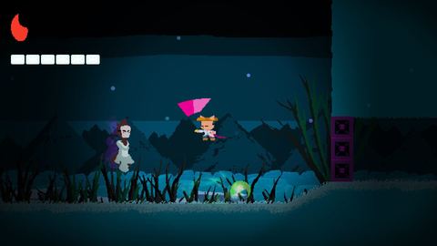 Ato screenshot 9