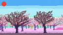 Ato screenshot 4