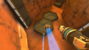 Momentum Mod screenshot 3