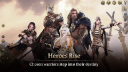 Legend of YMIR screenshot 7