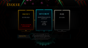Sektori screenshot 6