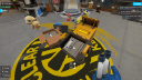 Monster Lab Simulator screenshot 6