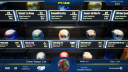 PBA Pro Bowling 2026 screenshot 7