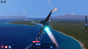 SimplePlanes 2 screenshot 5