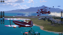 SimplePlanes 2 screenshot 4
