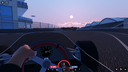 SimplePlanes 2 screenshot 6