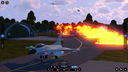 SimplePlanes 2 screenshot 9