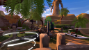 Pickle Panic screenshot 3