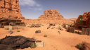 Splash: Paintball screenshot 12