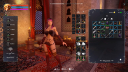 Concubine screenshot 1