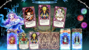 Hell Maiden screenshot 7