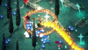 Hell Maiden screenshot 8