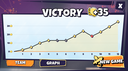 Lunchbreak Tactics screenshot 10