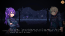Second Stellar screenshot 4