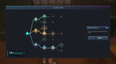 Pionero Capital screenshot 7