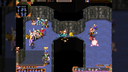 Mystina: Remaster Online screenshot 2