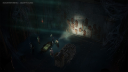 Warhammer 40,000: Dark Heresy screenshot 2