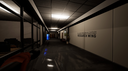 Elevator screenshot 5