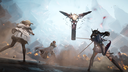 ARKNIGHTS: ENDFIELD screenshot 7