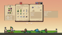 Tap Tap Loot screenshot 8