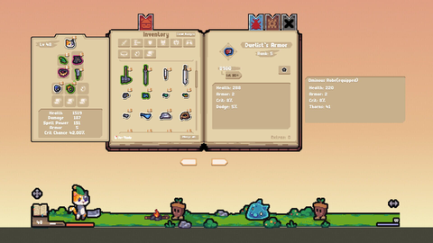 Tap Tap Loot screenshot 8