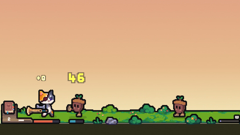 Tap Tap Loot screenshot 5