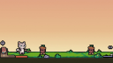 Tap Tap Loot screenshot 4