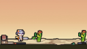 Tap Tap Loot screenshot 7