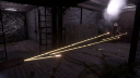 Delivery & Beyond screenshot 3