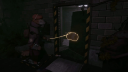 Delivery & Beyond screenshot 11