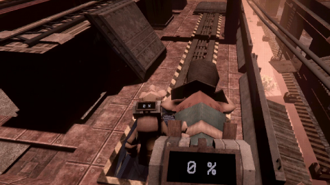 Delivery & Beyond screenshot 8