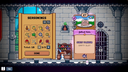 Hungry Horrors screenshot 4