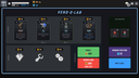 Tower Lab screenshot 4