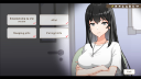 The Real Face of a VTuber screenshot 1