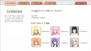 The Real Face of a VTuber screenshot 3