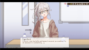 The Real Face of a VTuber screenshot 7