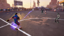 Freestyle Football 2 screenshot 4