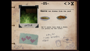 Creature Kitchen screenshot 4
