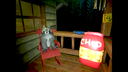 Creature Kitchen screenshot 5