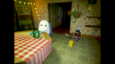 Creature Kitchen screenshot 7