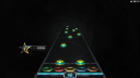 Fret Smasher screenshot 5