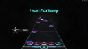 Fret Smasher screenshot 6