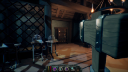 Begraved screenshot 5