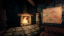 Begraved screenshot 4