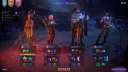 Terrinoth: Heroes of Descent screenshot 8